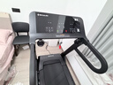 舒华（SHUA）小型家用跑步机家庭用A9爬坡走步机减震室内静音可折叠马拉松奥运 全能王A9pro-18%大坡度/创新倒走 实拍图