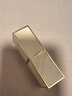 TOM FORD禁忌香草限定TF100口红大秀裸棕色 唇膏化妆品生日礼物送女友 实拍图