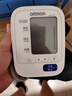 欧姆龙（OMRON）电子血压计血压仪家用老人上臂式HEM-7132年货 实拍图