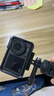 大疆 DJI Osmo Action 4灵眸运动相机摩托车山地公路骑行潜水防抖户外vlog便携式4k旅游 实拍图