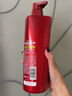 沙宣大红瓶修护水养洗发水750g深层修护发丝抚平毛躁洗发套装男女 实拍图