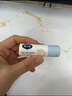 戴·可·思 婴儿宝宝倍护润唇膏 秋冬保湿滋润防干裂  儿童护唇膏圆管 4.5g 实拍图