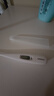 欧姆龙（OMRON）体温计居家日常测量快速测量腋下电子温度计K30 年货节 实拍图