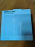 OPPO 原装 Type-C to Type-C 闪充数据线12A 1米充电线 支持100W Max 适用Find X6 Pro/iPhone 15系列 实拍图