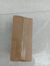【京东物流】正品插座面板多孔插排排插长线家用拖接线板电插板带线插线板带开关 50孔带开关+3米 实拍图