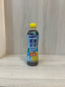 Nestle雀巢茶萃冰极柠檬茶果汁 茶饮料500ml*15瓶 整箱装 实拍图