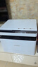 华为毕昇X1 黑白激光打印机 学生家用办公商用/打印复印扫描/自动双面/适配Mate70 鸿蒙笔记本一碰打印 实拍图