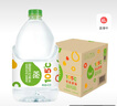 屈臣氏蒸馏水纯净水4.5L*4桶整箱大桶装水饮用水家庭装泡茶煲汤 实拍图