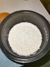 九阳（Joyoung）0氟系列珐琅瓷釜3升蜜罐电饭煲 4~6人家用0特氟龙电饭锅微压35分钟快煮多功能柴火饭杂粮饭30NF02 实拍图