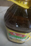 鲁花 【保真菜籽油】食用油 低芥酸特香菜籽油 5L  /桶   实拍图