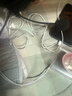 Apple/苹果 EarPods USB-C有线耳机 type-c有线耳机苹果耳机 苹果17有线耳机笔记本耳机游戏音乐 实拍图