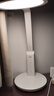 好视力AAAA级护眼台灯儿童学生学习阅读卧室书桌近视防控led灯 TG032Pro 实拍图
