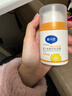 戴·可·思婴儿金盏花特润霜 儿童面霜防干皴 深层滋润保湿宝宝秋冬面霜50g 实拍图
