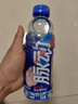 脉动桃子口味 600ML*15瓶维C低糖维生素功能饮料运动必备宋雨琦同款 实拍图