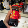 陶华碧老干妈  辣椒酱  精制牛肉末豆豉油辣椒210g 贵州特产 实拍图