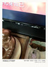 三星（SAMSUNG）HW-Q600F/XZ 全景声3.1.2声道 无线蓝牙回音壁低音炮 独立天空声道 家庭影院 电视投影游戏音响 4K 实拍图