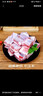 鲜京采进口原切去骨羊后腿肉4斤 烧烤炖煮食材 羊肉 京东自有品牌 实拍图
