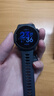 高驰COROS PACE 4双频全星座运动手表音乐马拉松跑步爬楼越野超长续航 实拍图