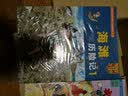 我的第一本科学漫画书·绝境生存系列第10辑（套装28、29、32册） 实拍图