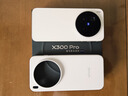 vivo X300 Pro 蔡司2亿APO超级长焦 蓝图自研影像双芯 5年持久流畅OriginOS 6 直屏拍照手机 新品 国补 简单白 12GB+256GB 官方标配 实拍图