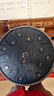 阿萨斯空灵鼓15音14寸成人初学者升级碳钢钢舌鼓手碟鼓礼物莲花-藏青色 实拍图