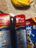 家乐氏（Kellogg）进口香甜玉米片175g/盒儿童营养谷物麦片即食早餐代餐零食 实拍图