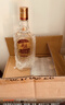 五粮液股份 尖庄大光优级酒 浓香型白酒 50度500mL*12瓶 原箱装 实拍图