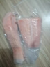京东超市/京觅大西洋三文鱼段 680g 冷冻 独立包装 带皮去骨 新老包装交替 实拍图