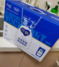 蒙牛纯甄风味酸牛奶200g*16盒 早餐伴侣 年货送礼礼盒 实拍图