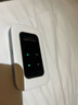 影腾随身wifi三网通用无线wi-fi6免插卡移动联通电信无限制流量便携式4G网卡高速随行网络2025款5GHF 【三网通3000毫安充电款+白色】超长续航 实拍图