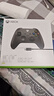 微软（Microsoft）Xbox无线游戏手柄 磨砂黑+USB-C线 蓝牙适配Xbox/PC/平板/手机Steam促销 黑神话悟空 空洞骑士 实拍图