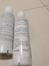 雅漾（Avene）舒泉保湿喷雾150ML 补水爽肤水湿敷水化妆水舒缓敏肌大喷新年礼物 实拍图