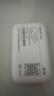 随身猫MIFI随身wifi免插卡大流量 【无需预存】可移动便携式车载宽带wifi6移动wifi全国通用流量4G路由器 【顺丰速发】充电款 3000毫安 豪华版 实拍图
