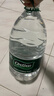 怡宝 饮用水 纯净水6L*3桶装水 整箱装 实拍图