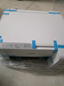 爱普生（EPSON）墨仓式 L3251彩色打印机 微信打印/无线连接 家用打印优选 AI学习打印机（打印、复印、扫描） 实拍图