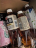 三得利 低糖乌龙茶饮料500ml*15瓶整箱装 实拍图