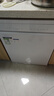 美的（Midea）【RX600Max白色】150L以上独嵌洗碗机全面升级105℃热风烘干+升降碗篮 一级水效 三星消毒分层洗 实拍图