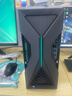 华硕天选6X 台式机游戏主机游戏电竞 (酷睿U5-225F RTX5060-8GB显卡 32G DDR5 1TB SSD) 实拍图