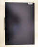 ThinkPad【国家补贴15%】T14p AI PC酷睿Ultra9 14.5英寸高性能工程师本笔记本电脑 32G 1TB 3K 商务办公本 实拍图