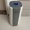 飞利浦空气净化器除甲醛神器新房急入住家用宠物净化机除烟味病毒过敏原吸毛卧室专用国家补贴 AC3998/00 实拍图