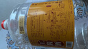 久丰工酱酒 酱香型53度白酒 桶装粮食酒 贵州茅台镇高粱酒泡药酒 53度 5L 1桶 实拍图
