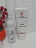 南京同仁堂脱毛膏永久去毛根不再生长私密处胡子腋下面部腋毛全身男女士专用 一盒79【100g脱毛膏+50ml精华】 实拍图