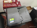 兄弟（brother）DCP-T735DW彩色墨仓自动双面打印机复印扫描一体机输稿家用办公照片A4小型无线手机远程T725DW升级 T735DW套餐三：标配+原装墨水4瓶|共8瓶 实拍图