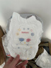 好奇（Huggies）金装纸尿裤XL108片(12-17kg)尿不湿【速干不易红】 实拍图