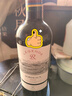 拉菲传奇/传说波尔多赤霞珠干红葡萄酒750ml*6 红酒整箱装热搜商品 实拍图