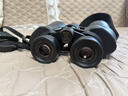 尼康阅野ACULON A211 16X50双筒望远镜高清户外便携旅行变倍望眼镜 实拍图