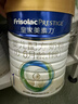 美素佳儿皇家幼儿配方奶粉3段（1-3周岁幼儿适用）800g*6罐25年后 实拍图