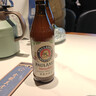 保拉纳（Paulaner） 保拉纳柏龙德国产原装进口Paulaner啤酒德国传统经典德啤 小麦 500mL 6瓶 26年8月到期 实拍图