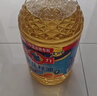 多力 【张若昀同款】葵花籽油6.18L食用油 物理压榨 热门商品 实拍图