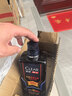 清扬男士头皮充能瓶650g 控油蓬松洗发露 田栩宁同款去屑洗发水 实拍图
